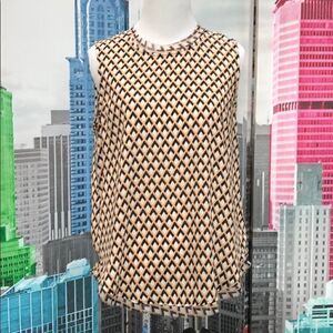 Who What Wear top size small